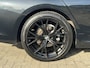 BMW 3-Serie 320d High Executive M Sport Keyless Laser Memory!