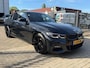 BMW 3-Serie 320d High Executive M Sport Keyless Laser Memory!