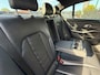 BMW 3-Serie 320d High Executive M Sport Keyless Laser Memory!
