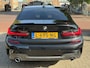 BMW 3-Serie 320d High Executive M Sport Keyless Laser Memory!