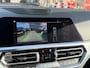 BMW 3-Serie 320d High Executive M Sport Keyless Laser Memory!
