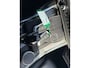 BMW 3-Serie 320d High Executive M Sport Keyless Laser Memory!