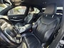 BMW 3-Serie 320d High Executive M Sport Keyless Laser Memory!