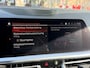 BMW 3-Serie 320d High Executive M Sport Keyless Laser Memory!