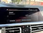 BMW 3-Serie 320d High Executive M Sport Keyless Laser Memory!