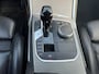 BMW 3-Serie 320d High Executive M Sport Keyless Laser Memory!