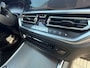 BMW 3-Serie 320d High Executive M Sport Keyless Laser Memory!
