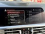 BMW 3-Serie 320d High Executive M Sport Keyless Laser Memory!