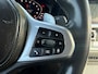 BMW 3-Serie 320d High Executive M Sport Keyless Laser Memory!