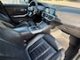 BMW 3-Serie 320d High Executive M Sport Keyless Laser Memory!