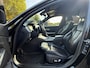 BMW 3-Serie 320d High Executive M Sport Keyless Laser Memory!