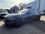BMW 3-Serie 320d High Executive M Sport Keyless Laser Memory!