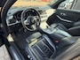 BMW 3-Serie 320d High Executive M Sport Keyless Laser Memory!