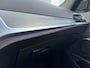 BMW 3-Serie 320d High Executive M Sport Keyless Laser Memory!
