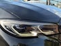 BMW 3-Serie 320d High Executive M Sport Keyless Laser Memory!