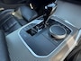 BMW 3-Serie 320d High Executive M Sport Keyless Laser Memory!