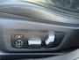 BMW 3-Serie 320d High Executive M Sport Keyless Laser Memory!