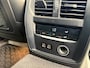 BMW 3-Serie 320d High Executive M Sport Keyless Laser Memory!