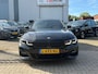BMW 3-Serie 320d High Executive M Sport Keyless Laser Memory!