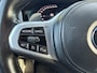 BMW 3-Serie 320d High Executive M Sport Keyless Laser Memory!