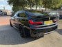BMW 3-Serie 320d High Executive M Sport Keyless Laser Memory!