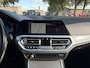 BMW 3-Serie 320d High Executive M Sport Keyless Laser Memory!