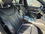 BMW 3-Serie 320d High Executive M Sport Keyless Laser Memory!