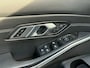 BMW 3-Serie 320d High Executive M Sport Keyless Laser Memory!