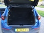 Opel Grandland X 1.2 Turbo Ultimate