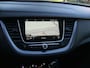 Opel Grandland X 1.2 Turbo Ultimate