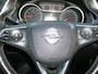 Opel Grandland X 1.2 Turbo Ultimate