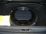 Opel Grandland X 1.2 Turbo Ultimate