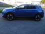 Opel Grandland X 1.2 Turbo Ultimate