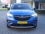 Opel Grandland X 1.2 Turbo Ultimate