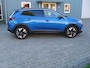 Opel Grandland X 1.2 Turbo Ultimate