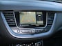 Opel Grandland X 1.2 Turbo Ultimate