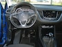Opel Grandland X 1.2 Turbo Ultimate