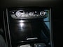 Opel Grandland X 1.2 Turbo Ultimate