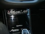 Opel Grandland X 1.2 Turbo Ultimate