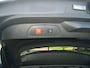 Opel Grandland X 1.2 Turbo Ultimate