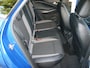 Opel Grandland X 1.2 Turbo Ultimate