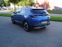 Opel Grandland X 1.2 Turbo Ultimate