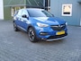 Opel Grandland X 1.2 Turbo Ultimate