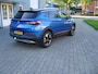 Opel Grandland X 1.2 Turbo Ultimate