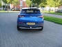 Opel Grandland X 1.2 Turbo Ultimate