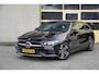 Mercedes-Benz CLA Shooting Brake 180 Automaat! Business Solution BJ2022 Lmv 17" | Led V+A | Pdc | Achteruitrijcamera | Navi | Virtual cockpit | Climate control | Cruise control | Sportstoelen | Verwarmde voorstoelen | Zwarte hemel | Getint glas