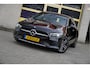 Mercedes-Benz CLA Shooting Brake 180 Automaat! Business Solution BJ2022 Lmv 17" | Led V+A | Pdc | Achteruitrijcamera | Navi | Virtual cockpit | Climate control | Cruise control | Sportstoelen | Verwarmde voorstoelen | Zwarte hemel | Getint glas