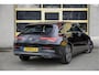 Mercedes-Benz CLA Shooting Brake 180 Automaat! Business Solution BJ2022 Lmv 17" | Led V+A | Pdc | Achteruitrijcamera | Navi | Virtual cockpit | Climate control | Cruise control | Sportstoelen | Verwarmde voorstoelen | Zwarte hemel | Getint glas