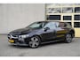 Mercedes-Benz CLA Shooting Brake 180 Automaat! Business Solution BJ2022 Lmv 17" | Led V+A | Pdc | Achteruitrijcamera | Navi | Virtual cockpit | Climate control | Cruise control | Sportstoelen | Verwarmde voorstoelen | Zwarte hemel | Getint glas