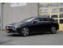 Mercedes-Benz CLA Shooting Brake 180 Automaat! Business Solution BJ2022 Lmv 17" | Led V+A | Pdc | Achteruitrijcamera | Navi | Virtual cockpit | Climate control | Cruise control | Sportstoelen | Verwarmde voorstoelen | Zwarte hemel | Getint glas